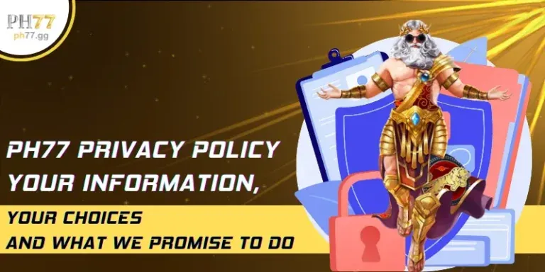 Nổ Hũ Cổ Điển VMAX