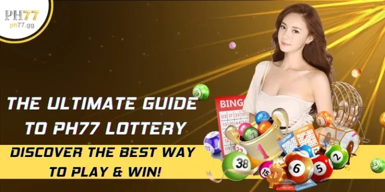 Nổ Hũ Jackpot Lũy Tiến VMAX