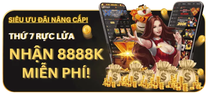 Các tính năng nổi bật của nền tảng VMAX Nổ Hũ