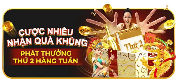Cá cược thể thao với nhiều môn thể thao