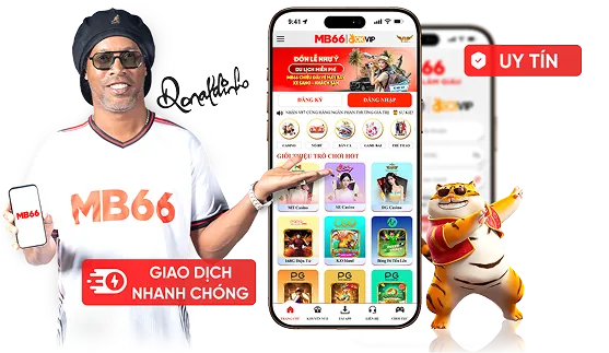 Sòng bạc trực tiếp