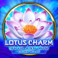 Chia sẻ dữ liệu an toàn tại vmax nổ hũ