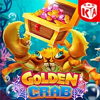Hình ảnh ẩn dụ về dấu hiệu của vấn đề cờ bạc