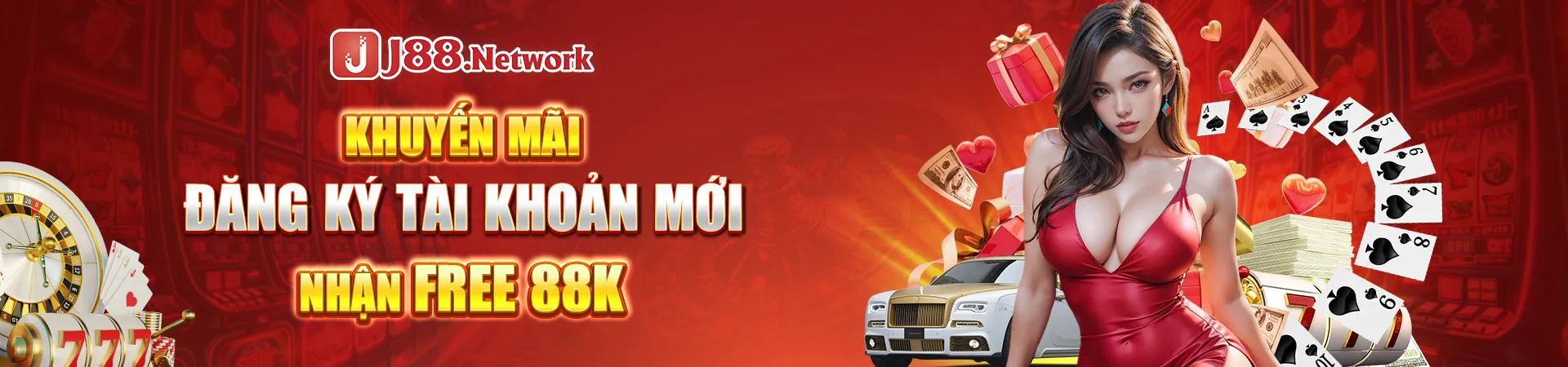Sân chơi VMAX Nổ Hũ 2026 với jackpot lớn