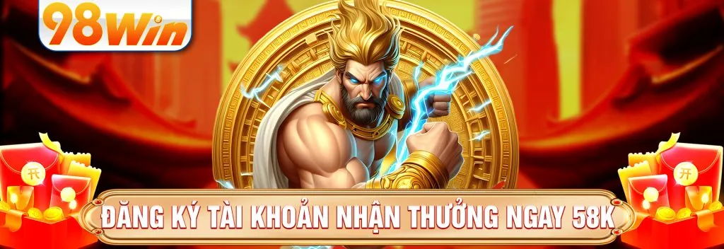 Người chơi đang tận hưởng trò chơi nổ hũ với tiền thưởng lớn