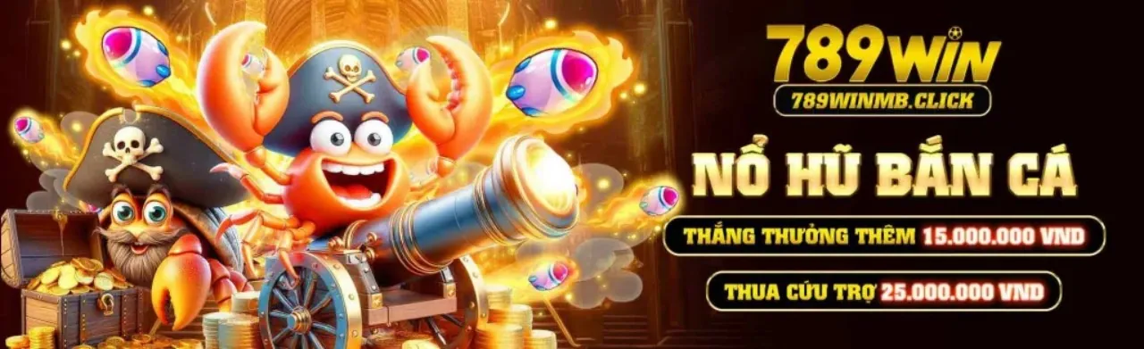 Hình ảnh chính về các tính năng mới của VMAX Nổ Hũ 2026