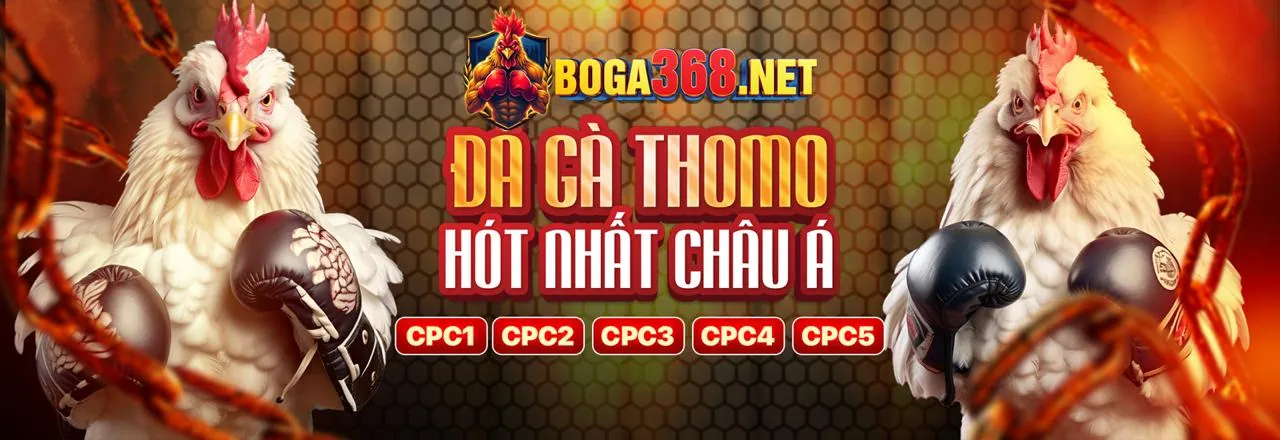 Tải ứng dụng VMAX NỔ HŨ ngay