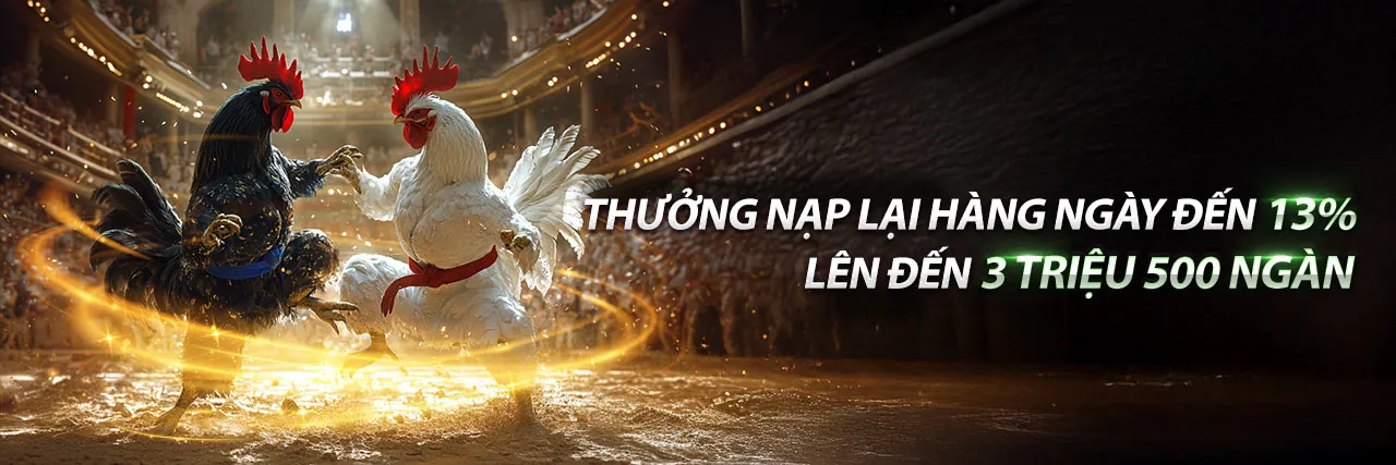 Người chơi vmax nổ hũ ăn mừng chiến thắng jackpot