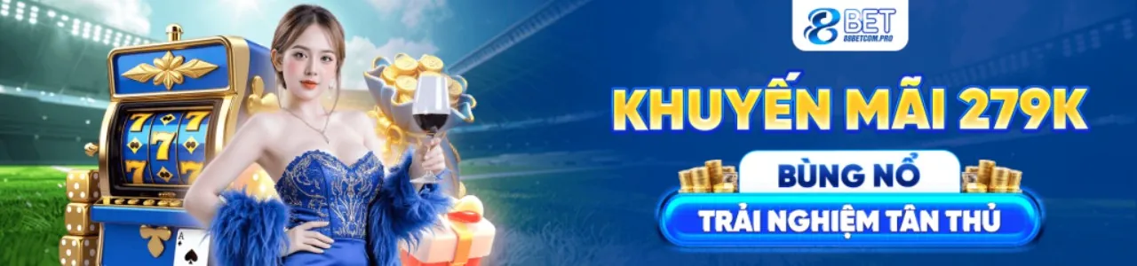 Hình ảnh chính Trung tâm Trợ giúp vmax nổ hũ