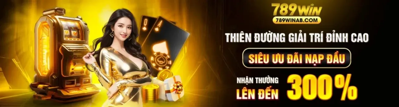 Hình ảnh chính trò chơi bắn cá Vmax Nổ Hũ