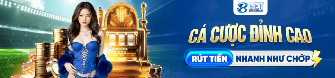 Hình ảnh về cam kết trách nhiệm của vmax nổ hũ