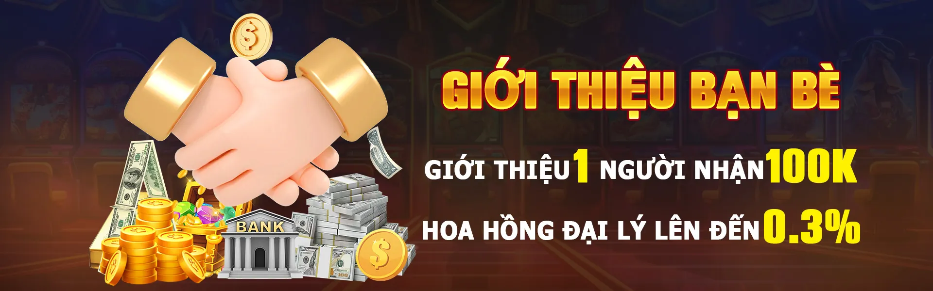 Sân vận động với ánh đèn rực rỡ và các biểu tượng cá cược thể thao trực tuyến, tượng trưng cho nền tảng vmax nổ hũ