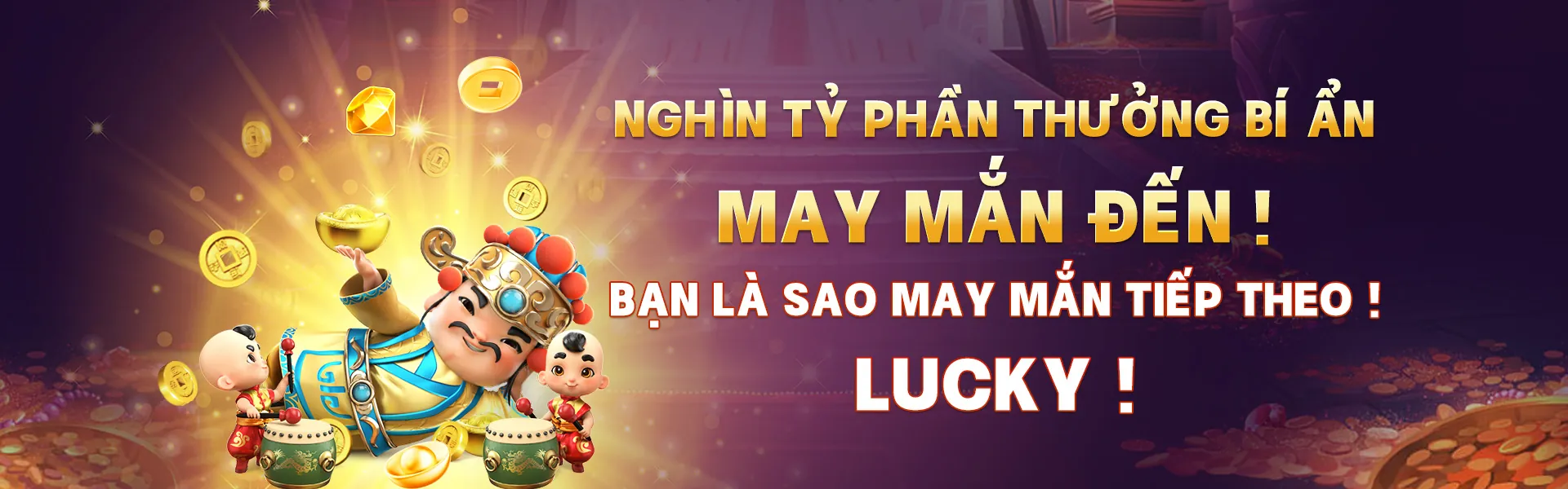Máy đánh bạc VMAX Nổ Hũ với các ưu đãi mới nhất và phần thưởng lớn