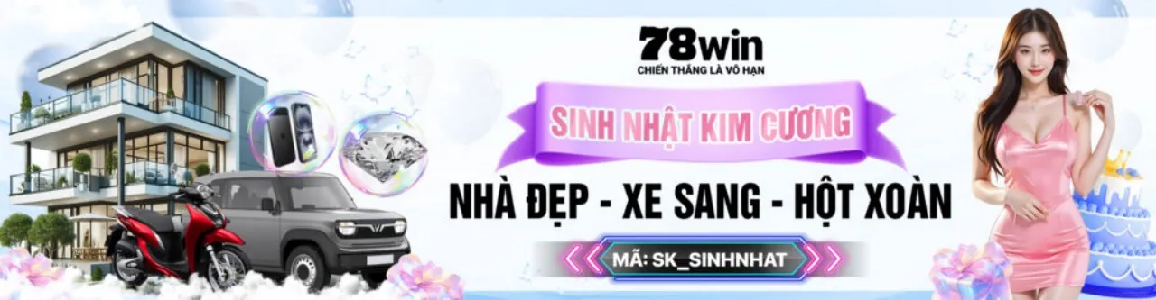Hình ảnh chính sách cookie vmax nổ hũ