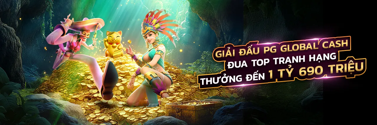 Hình ảnh đội ngũ VMAX Nổ Hũ và tầm nhìn phát triển