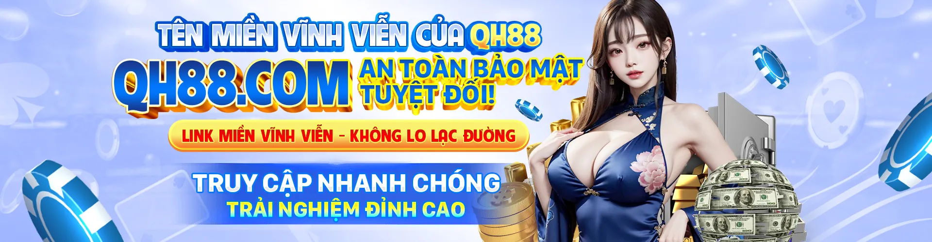 Đá Gà Trực Tuyến VMAX Nổ Hũ 2026