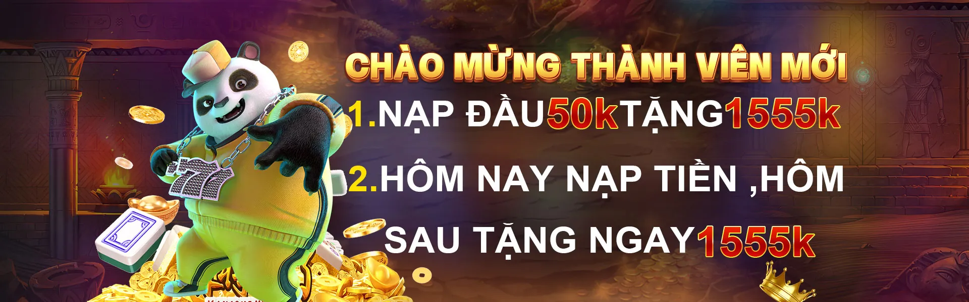 Hình ảnh chính về cách chọn máy đánh bạc vmax nổ hũ có tỷ lệ thắng cao