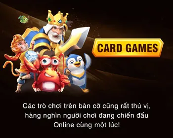 Kèo BDD