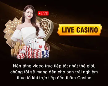Các kèo phụ khác