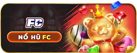 Đội ngũ hỗ trợ khách hàng trực tuyến