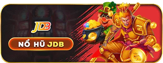 Khái niệm và sức hút của vmax nổ hũ