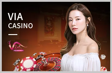 Đa dạng trò chơi nổ hũ và sòng bạc trực tuyến tại vmax nổ hũ