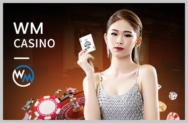 Hệ thống bảo mật tối tân của vmax nổ hũ