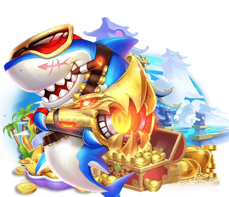 Giải thích RTP và Volatility trong game Slot VMAX
