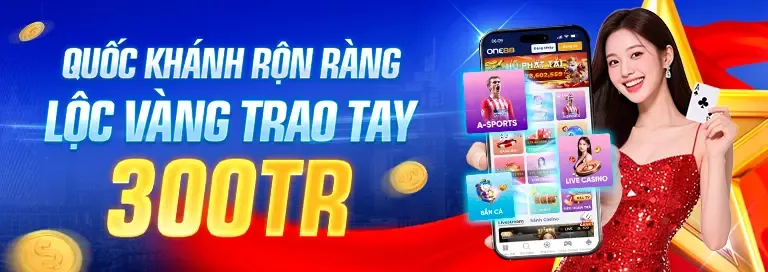 Công cụ giới hạn tiền gửi
