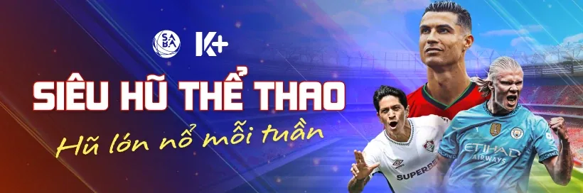 Trò chơi nổ hũ mới tại Vmax