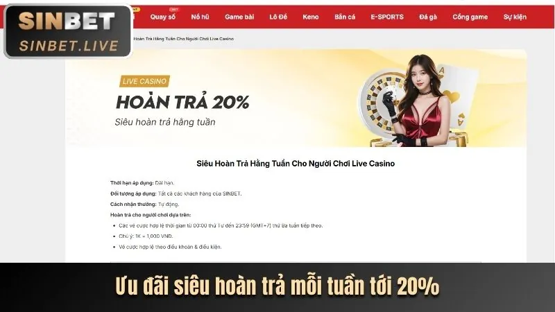 Tải ứng dụng VMAX NỔ HŨ và bắt đầu chơi