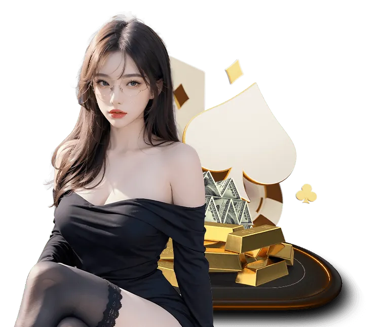 Khuyến Mãi Nạp Tiền VMAX Nổ Hũ