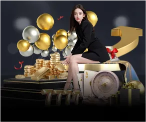 Hình ảnh minh họa quảng cáo mục tiêu và chiến dịch khuyến mãi