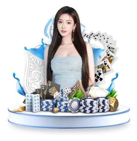 Banner khuyến mãi hấp dẫn từ vmax nổ hũ