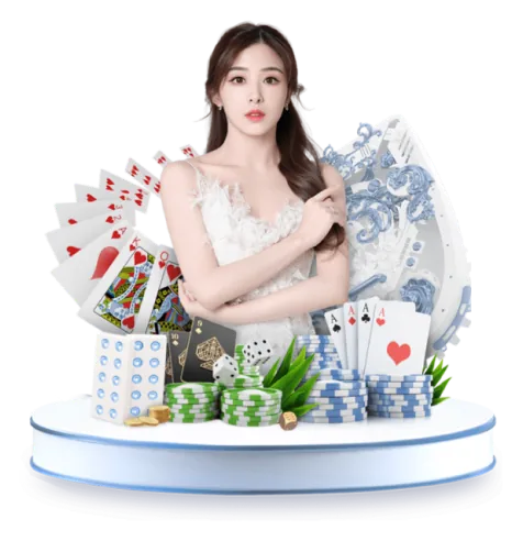 Chơi game có trách nhiệm tại vmax nổ hũ